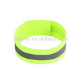 arm band reflective for walking and exercise (summer, winter)